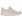 Skechers Bobs Sport Squad Chaos - Current Muse